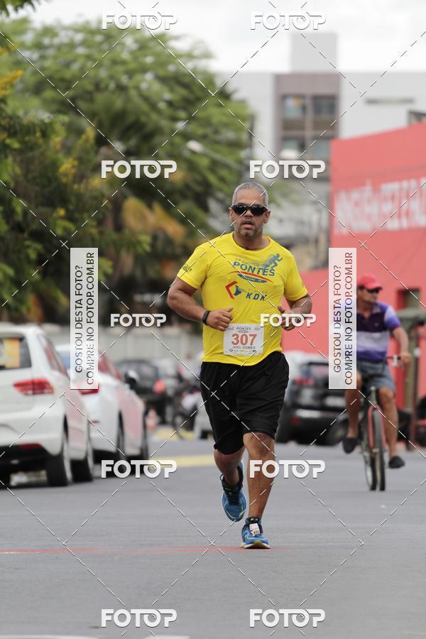 Buy your photos of the event1 Corrida das Pontes on Fotop