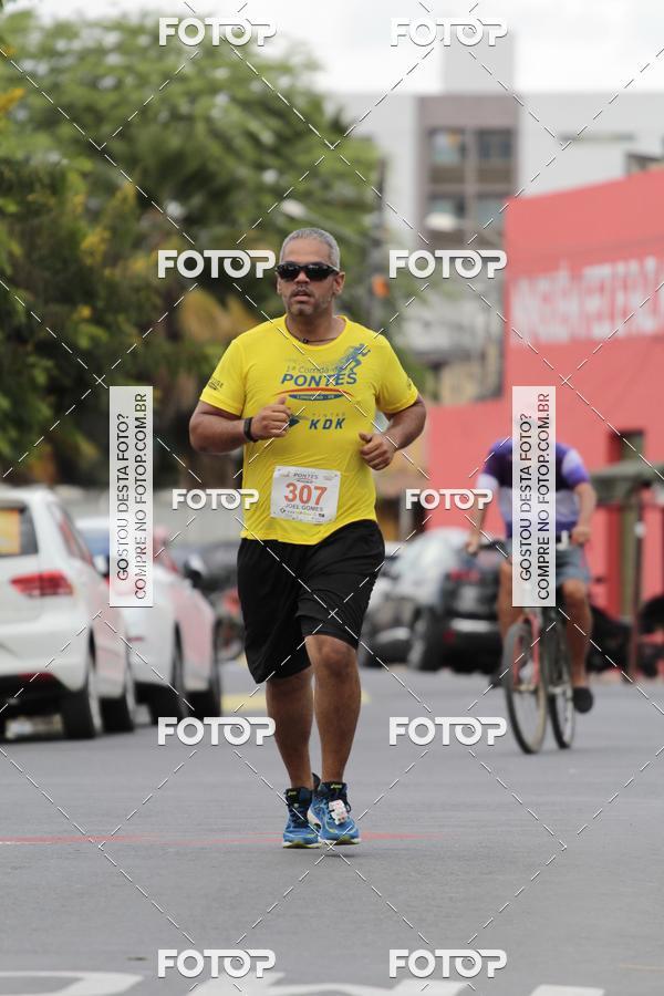 Buy your photos of the event1 Corrida das Pontes on Fotop