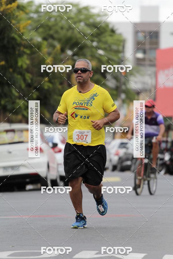 Buy your photos of the event1 Corrida das Pontes on Fotop