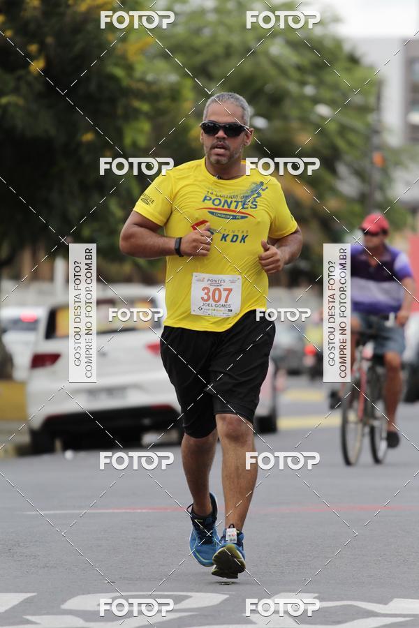 Buy your photos of the event1 Corrida das Pontes on Fotop