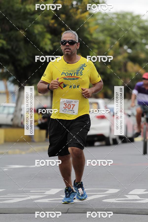 Buy your photos of the event1 Corrida das Pontes on Fotop