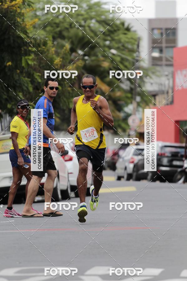 Buy your photos of the event1 Corrida das Pontes on Fotop