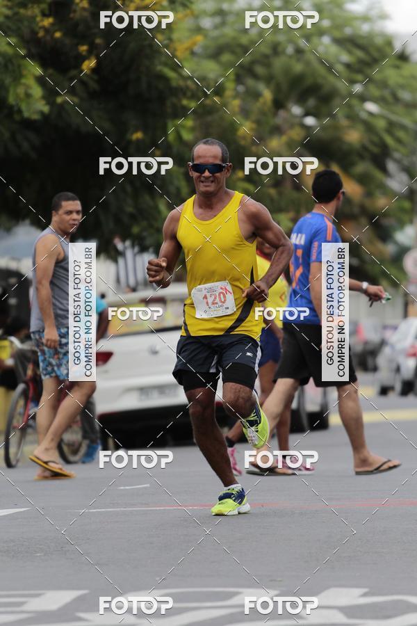 Buy your photos of the event1 Corrida das Pontes on Fotop