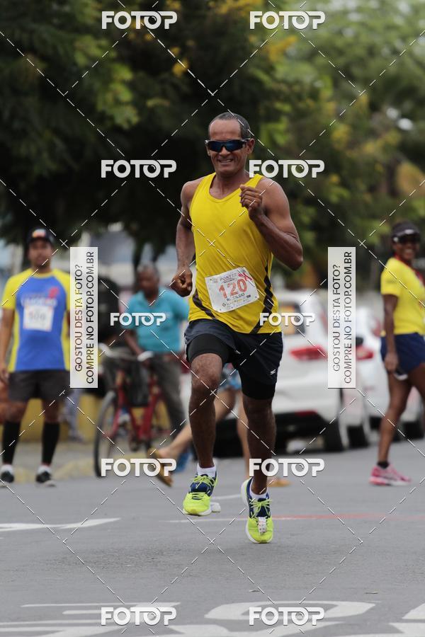 Buy your photos of the event1 Corrida das Pontes on Fotop