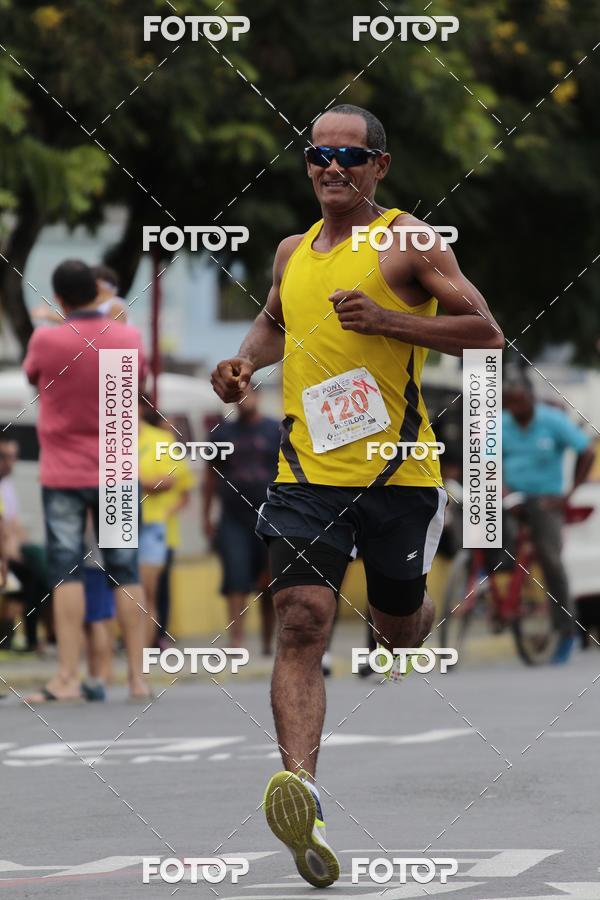 Buy your photos of the event1 Corrida das Pontes on Fotop