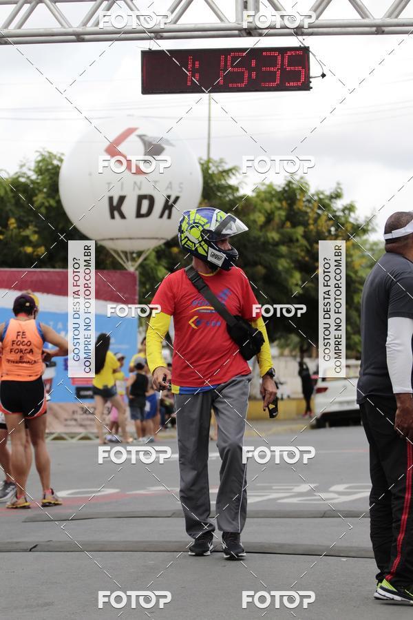 Buy your photos of the event1 Corrida das Pontes on Fotop