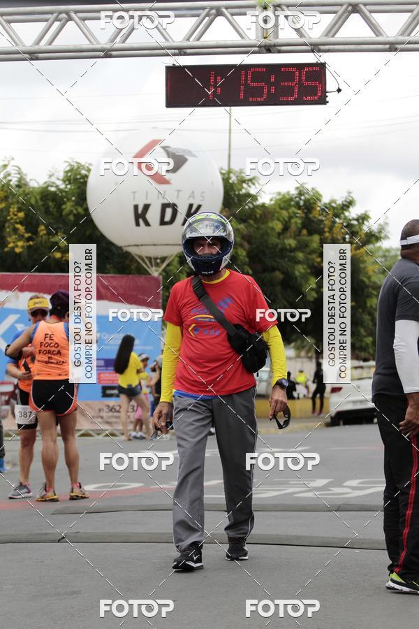 Buy your photos of the event1 Corrida das Pontes on Fotop