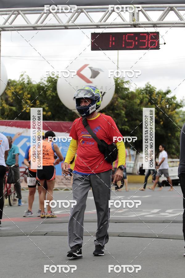 Buy your photos of the event1 Corrida das Pontes on Fotop