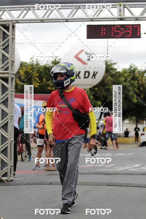 Buy your photos of the event1 Corrida das Pontes on Fotop