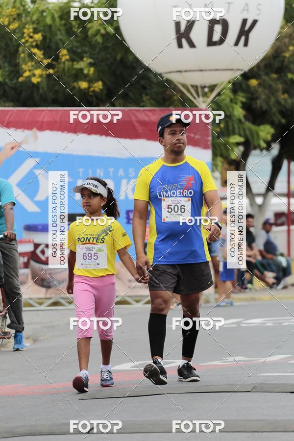 Buy your photos of the event1 Corrida das Pontes on Fotop