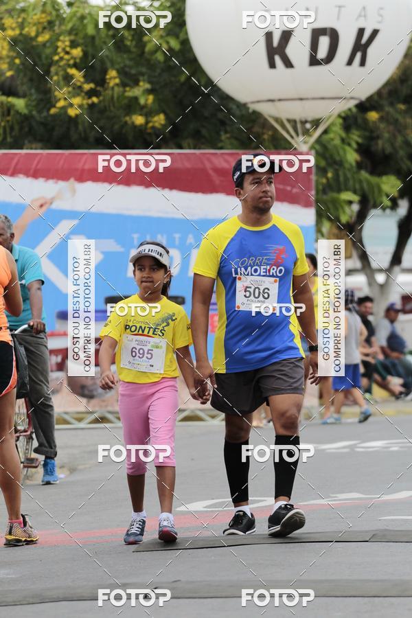 Buy your photos of the event1 Corrida das Pontes on Fotop