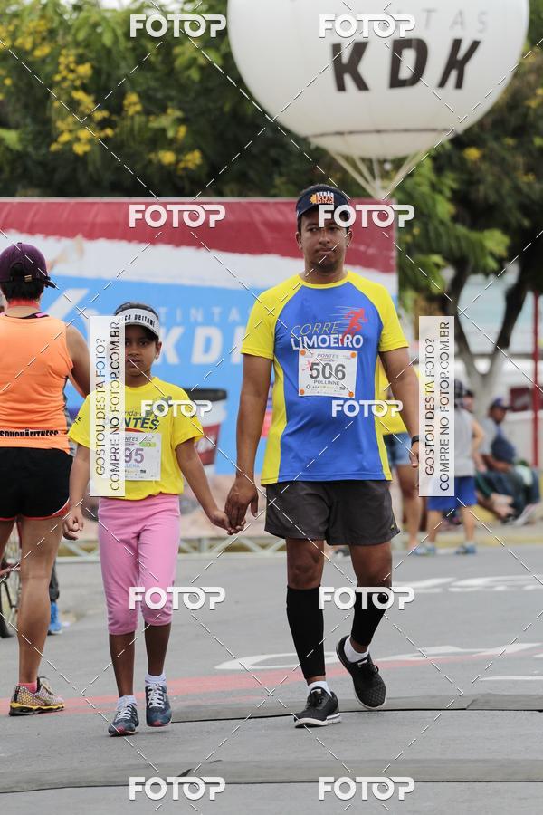 Buy your photos of the event1 Corrida das Pontes on Fotop