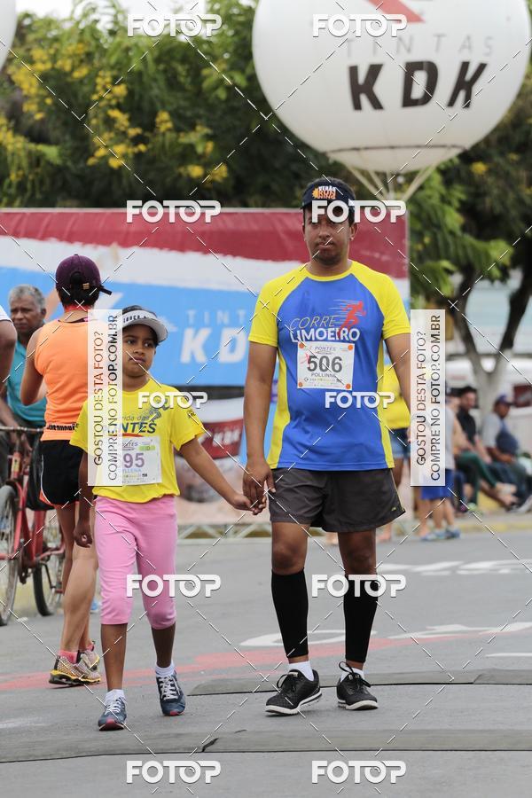 Buy your photos of the event1 Corrida das Pontes on Fotop