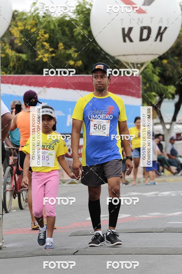 Buy your photos of the event1 Corrida das Pontes on Fotop