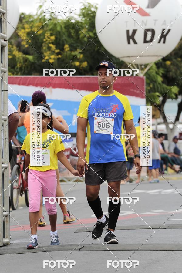 Buy your photos of the event1 Corrida das Pontes on Fotop
