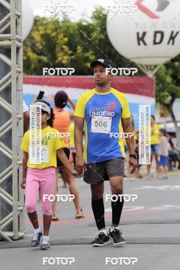 Buy your photos of the event1 Corrida das Pontes on Fotop