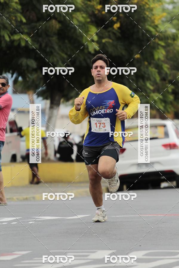 Buy your photos of the event1 Corrida das Pontes on Fotop