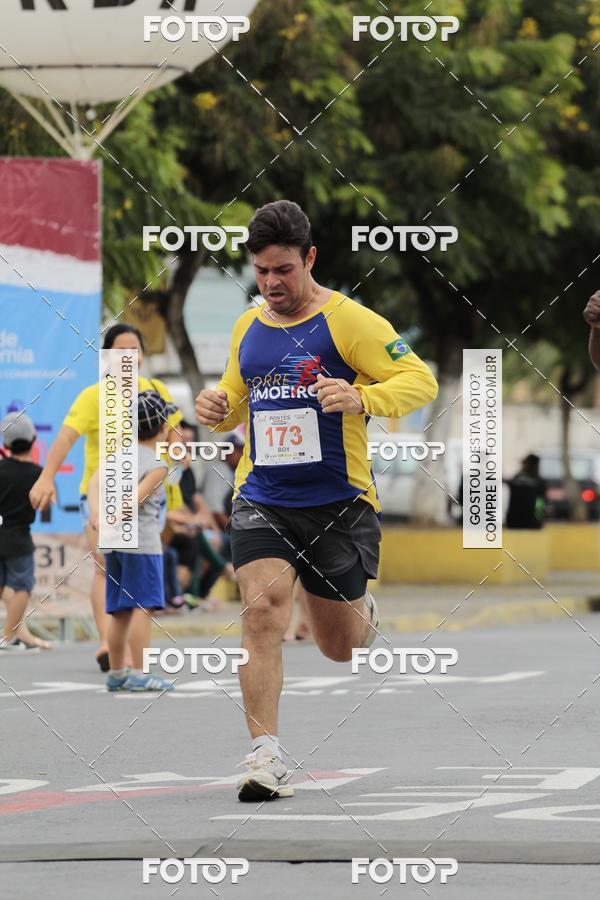 Buy your photos of the event1 Corrida das Pontes on Fotop