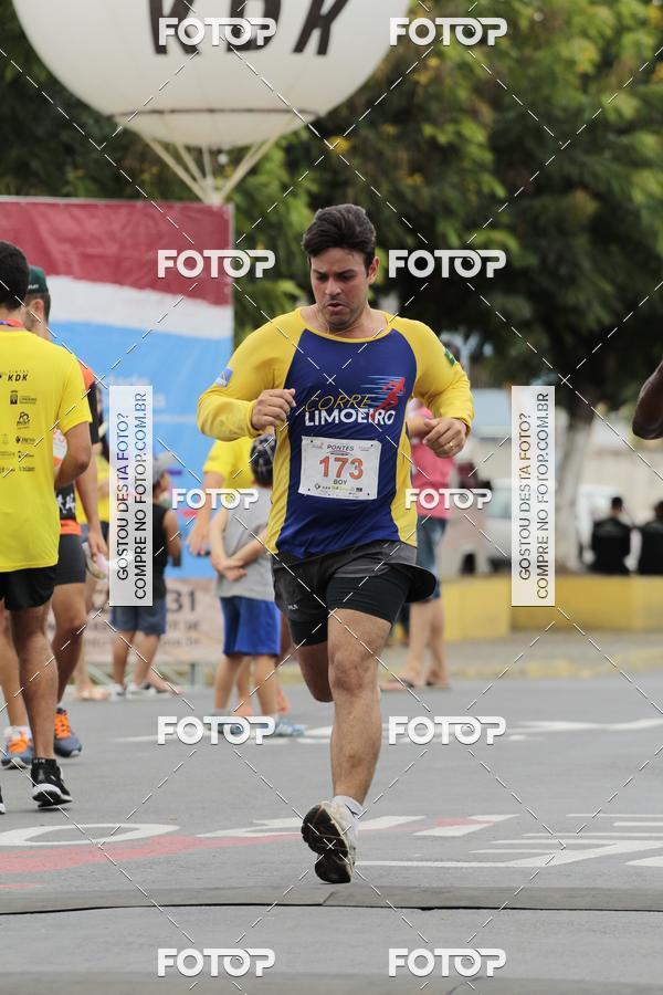Buy your photos of the event1 Corrida das Pontes on Fotop