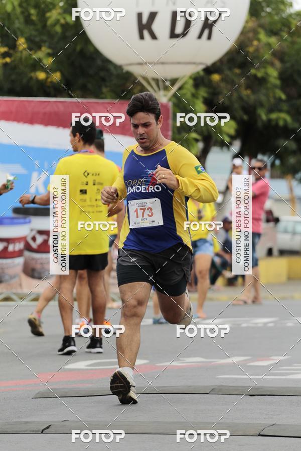 Buy your photos of the event1 Corrida das Pontes on Fotop
