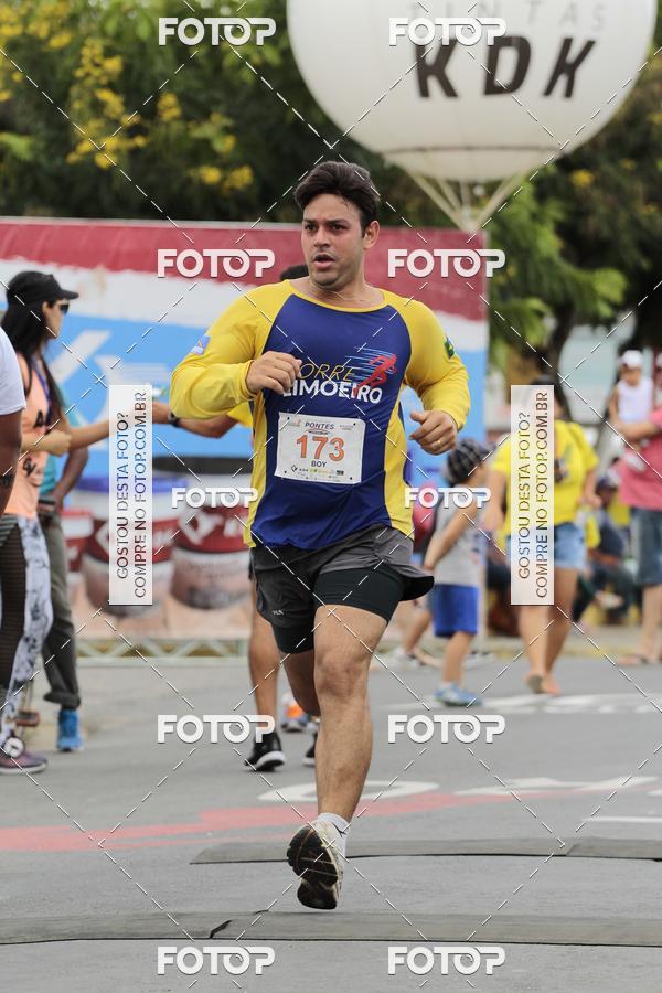 Buy your photos of the event1 Corrida das Pontes on Fotop