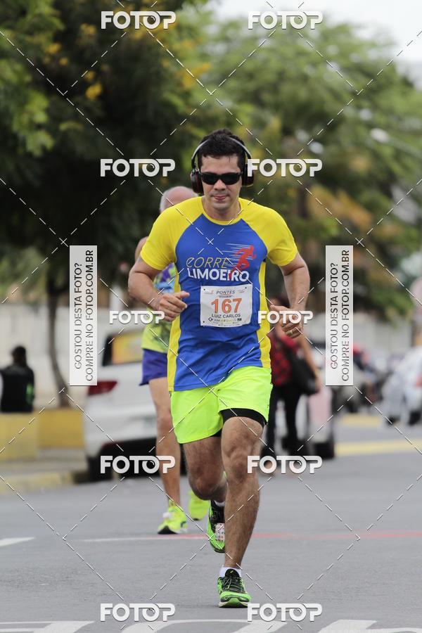 Buy your photos of the event1 Corrida das Pontes on Fotop