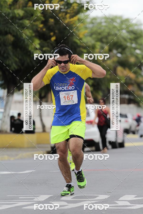 Buy your photos of the event1 Corrida das Pontes on Fotop