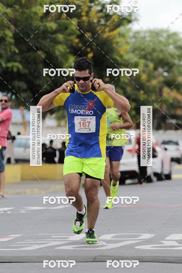 Buy your photos of the event1 Corrida das Pontes on Fotop