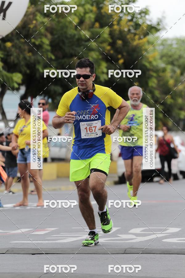 Buy your photos of the event1 Corrida das Pontes on Fotop