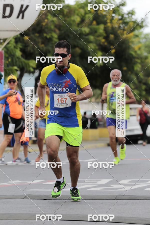 Buy your photos of the event1 Corrida das Pontes on Fotop