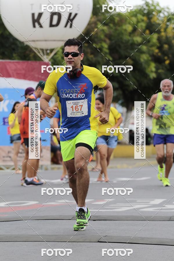 Buy your photos of the event1 Corrida das Pontes on Fotop