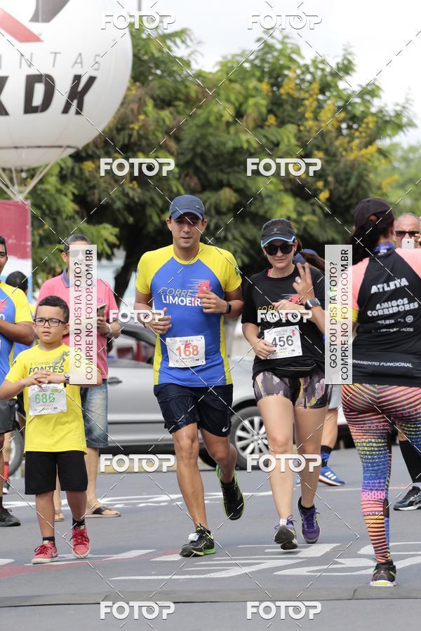 Buy your photos of the event1 Corrida das Pontes on Fotop