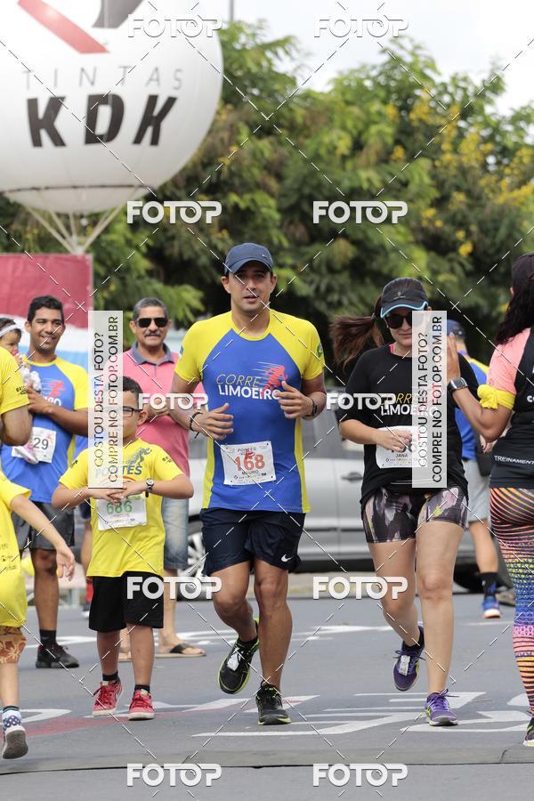 Buy your photos of the event1 Corrida das Pontes on Fotop