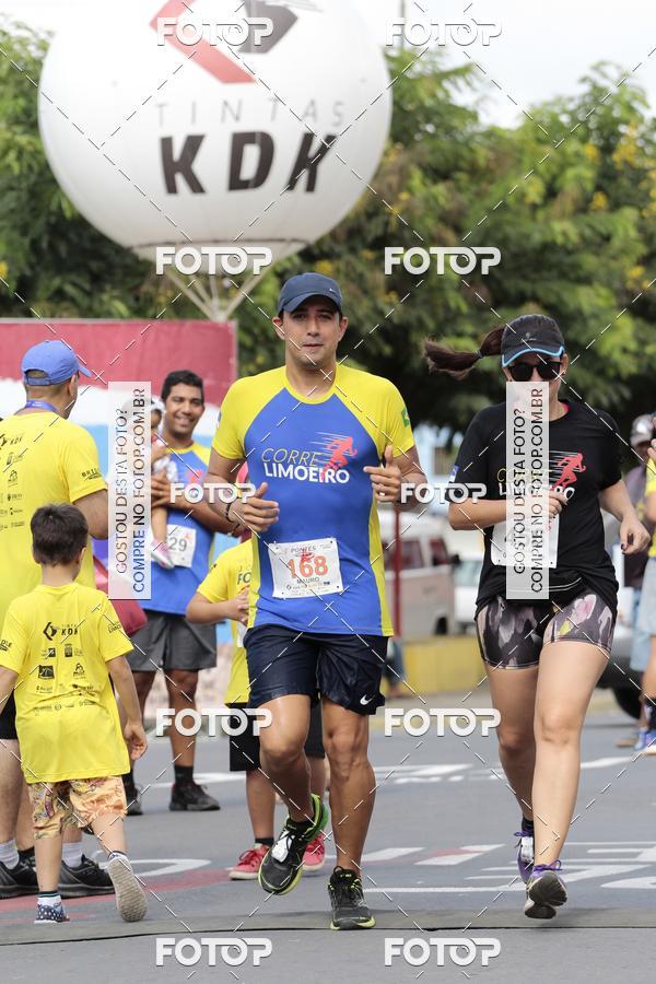 Buy your photos of the event1 Corrida das Pontes on Fotop