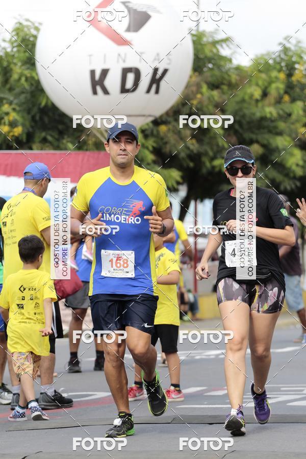 Buy your photos of the event1 Corrida das Pontes on Fotop