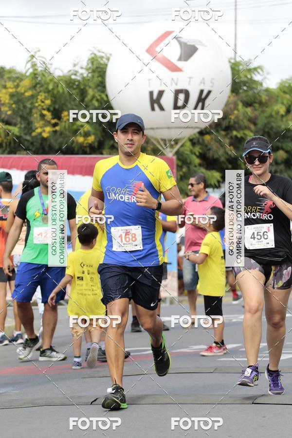 Buy your photos of the event1 Corrida das Pontes on Fotop