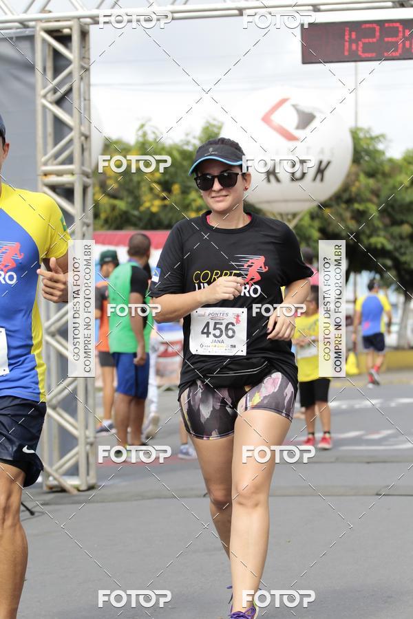 Buy your photos of the event1 Corrida das Pontes on Fotop