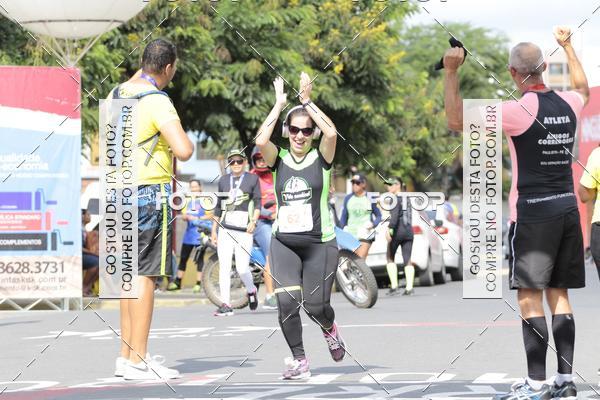 Buy your photos of the event1 Corrida das Pontes on Fotop