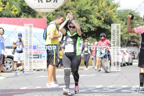 Buy your photos of the event1 Corrida das Pontes on Fotop