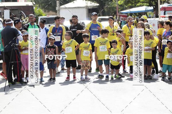 Buy your photos of the event1 Corrida das Pontes on Fotop
