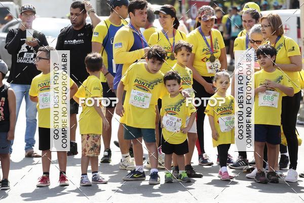 Buy your photos of the event1 Corrida das Pontes on Fotop