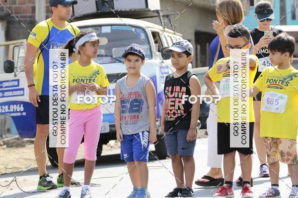 Buy your photos of the event1 Corrida das Pontes on Fotop