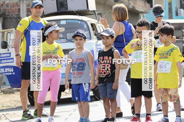 Buy your photos of the event1 Corrida das Pontes on Fotop