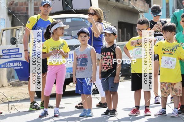 Buy your photos of the event1 Corrida das Pontes on Fotop