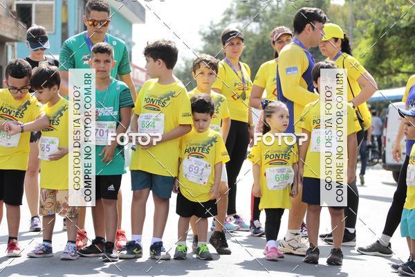 Buy your photos of the event1 Corrida das Pontes on Fotop