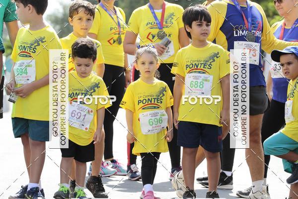 Buy your photos of the event1 Corrida das Pontes on Fotop