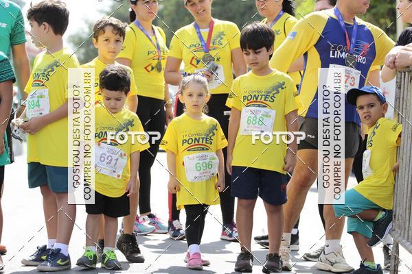 Buy your photos of the event1 Corrida das Pontes on Fotop