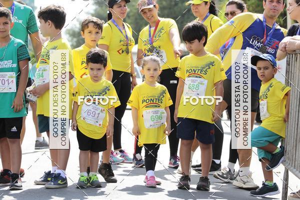 Buy your photos of the event1 Corrida das Pontes on Fotop