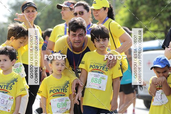 Buy your photos of the event1 Corrida das Pontes on Fotop