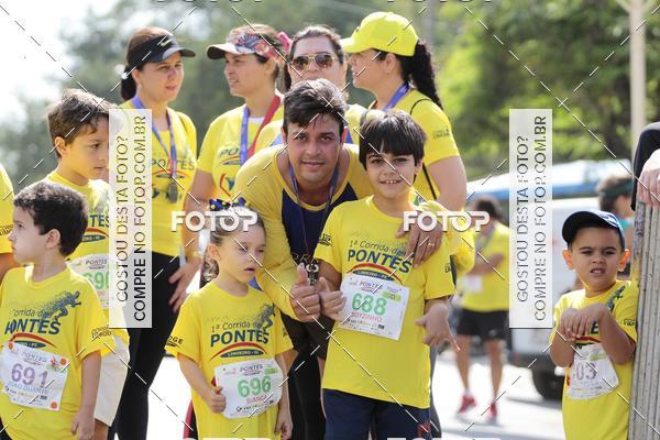 Buy your photos of the event1 Corrida das Pontes on Fotop